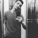 Veysel