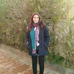 Aysel
