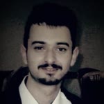 Cihangir