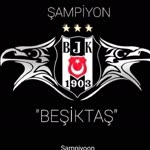 Yasemin