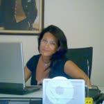 Ebru