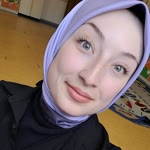 Kübra