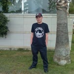 Mehmet
