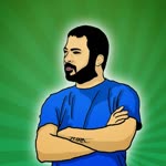İlker