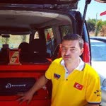 Ahmet