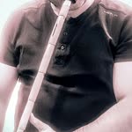 Kemal