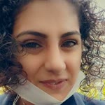 Seher