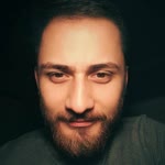 Hakan