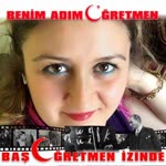 Çağnur