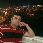 Hüseyin
