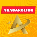 Araba