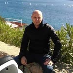 Ufuk