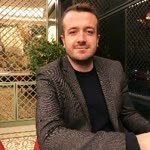 Burak