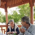 Aycan