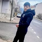 Bayram