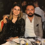 Hasan
