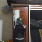 Aysenur