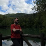 Melih
