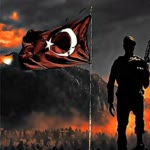 Fehmi