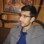 Emre