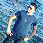 Profil fotoğrafı