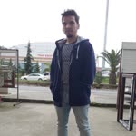 Ersin