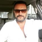 Yıldıray