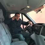 Murat