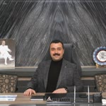 Ali