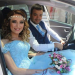 Gökhan