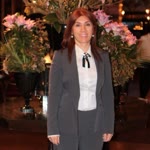 Arzu