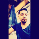 Emre