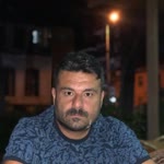 Murat