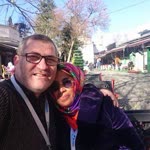 Ahmet