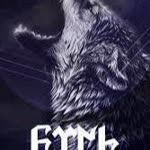 Beybi