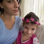 Profil fotoğrafı
