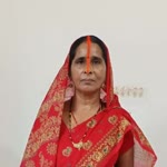 Kiran