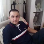 Uğur