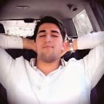 Abdullah