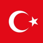 Nurcan