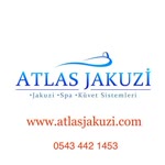 Faruk