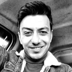 Tufan
