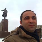 Bülent