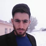 Hanifi