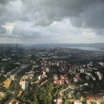 Kadir