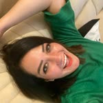 Merve