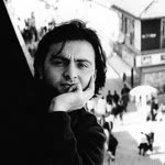 Gökhan