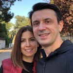 Müjgan