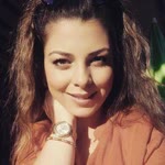 İrem