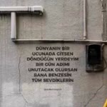 Erhan